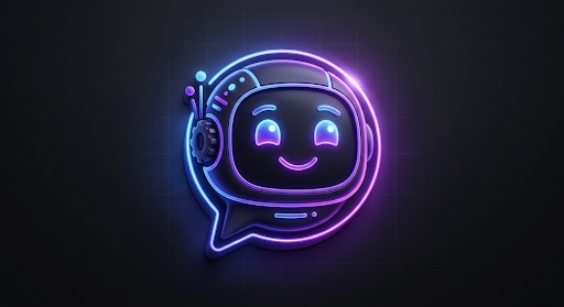 Bot Discord Automatisé